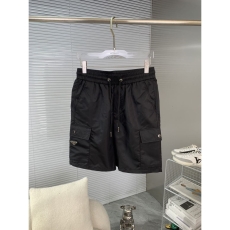 Prada Short Pants